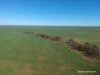 1141 Arrinooka Road, Canna, WA 6627-Image