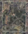 1141 Arrinooka Road, Canna, WA 6627-Image
