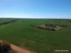 1141 Arrinooka Road, Canna, WA 6627-Image