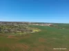 1141 Arrinooka Road, Canna, WA 6627-Image