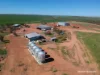 1141 Arrinooka Road, Canna, WA 6627-Image