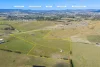 115 Range Road, Goulburn NSW 2580-Image