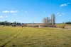 115 Range Road, Goulburn NSW 2580-Image