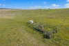 115 Range Road, Goulburn NSW 2580-Image