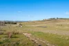 115 Range Road, Goulburn NSW 2580-Image
