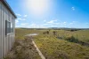 115 Range Road, Goulburn NSW 2580-Image