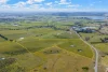 115 Range Road, Goulburn NSW 2580-Image