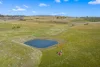 115 Range Road, Goulburn NSW 2580-Image