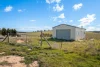 115 Range Road, Goulburn NSW 2580-Image