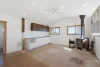 115 Range Road, Goulburn NSW 2580-Image
