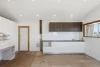 115 Range Road, Goulburn NSW 2580-Image