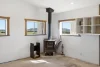 115 Range Road, Goulburn NSW 2580-Image
