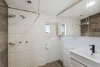 115 Range Road, Goulburn NSW 2580-Image