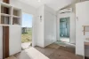 115 Range Road, Goulburn NSW 2580-Image