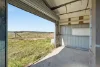 115 Range Road, Goulburn NSW 2580-Image