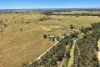 116 Maxwell Road, Milnes Bridge VIC 3579-Image
