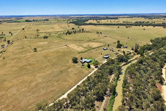 116 Maxwell Road, Milnes Bridge VIC 3579-Image