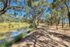 116 Maxwell Road, Milnes Bridge VIC 3579-Image