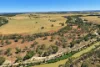 116 Maxwell Road, Milnes Bridge VIC 3579-Image