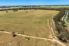 116 Maxwell Road, Milnes Bridge VIC 3579-Image