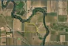 116 Maxwell Road, Milnes Bridge VIC 3579-Image