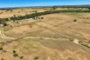 116 Maxwell Road, Milnes Bridge VIC 3579-Image