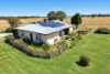 116 Maxwell Road, Milnes Bridge VIC 3579-Image