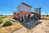 116 Maxwell Road, Milnes Bridge VIC 3579-Image