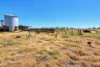 116 Maxwell Road, Milnes Bridge VIC 3579-Image