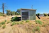 116 Maxwell Road, Milnes Bridge VIC 3579-Image