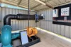 116 Maxwell Road, Milnes Bridge VIC 3579-Image