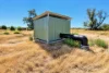 116 Maxwell Road, Milnes Bridge VIC 3579-Image
