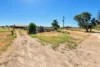 116 Maxwell Road, Milnes Bridge VIC 3579-Image