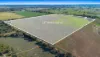 1160 River road, Toolamba, Vic 3614