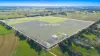 1160 River road, Toolamba, Vic 3614-Image