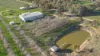 1160 River road, Toolamba, Vic 3614-Image