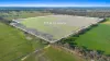 1160 River road, Toolamba, Vic 3614-Image