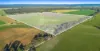 1160 River road, Toolamba, Vic 3614-Image