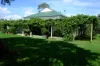 1165 Chapel Road, Katamatite, Vic 3649