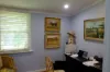 1165 Chapel Road, Katamatite, Vic 3649-Image