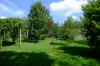 1165 Chapel Road, Katamatite, Vic 3649-Image
