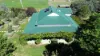 1165 Chapel Road, Katamatite, Vic 3649-Image