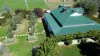 1165 Chapel Road, Katamatite, Vic 3649-Image