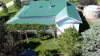 1165 Chapel Road, Katamatite, Vic 3649-Image