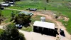 1165 Chapel Road, Katamatite, Vic 3649-Image