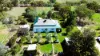 1165 Chapel Road, Katamatite, Vic 3649-Image