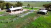 1165 Chapel Road, Katamatite, Vic 3649-Image