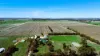 1165 Chapel Road, Katamatite, Vic 3649-Image
