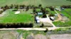1165 Chapel Road, Katamatite, Vic 3649-Image