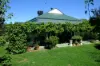 1165 Chapel Road, Katamatite, Vic 3649-Image